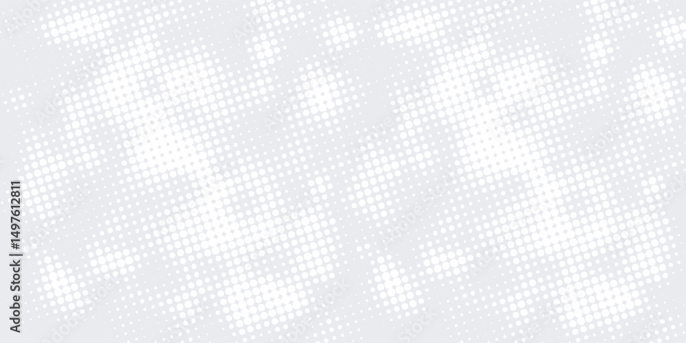 dot white gray wave light technology texture background. abstract big data digital concept.eps 10 dot white gray wave light technology texture background. abstract big data digital concept.eps 10