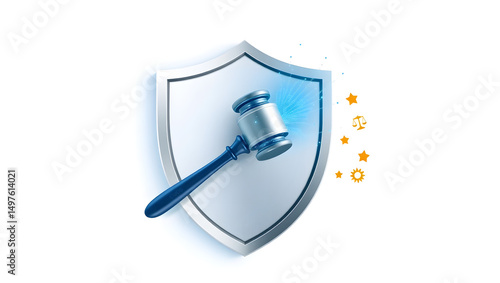 Retch Compliance Solutions