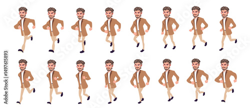 Adobe Illustrator Artwork