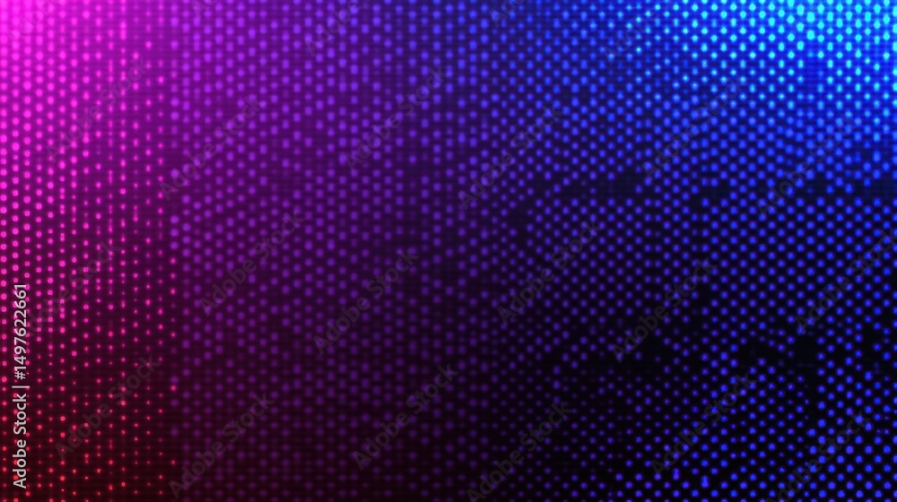 Pixel Gradient Background with Tech-Inspired Dotted Texture Pixel Gradient Background with Tech-Inspired Dotted Texture