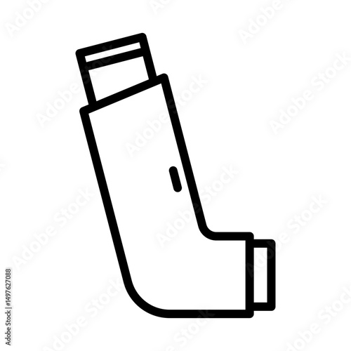 Inhaler