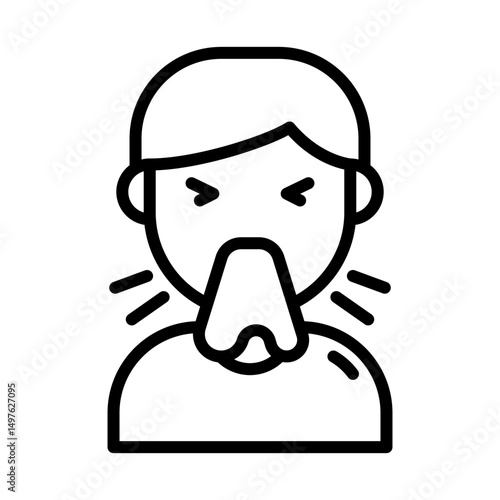 Sneeze