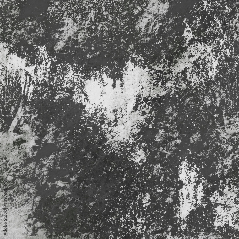 Obraz premium grunge wall background