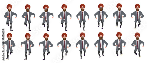 Adobe Illustrator Artwork