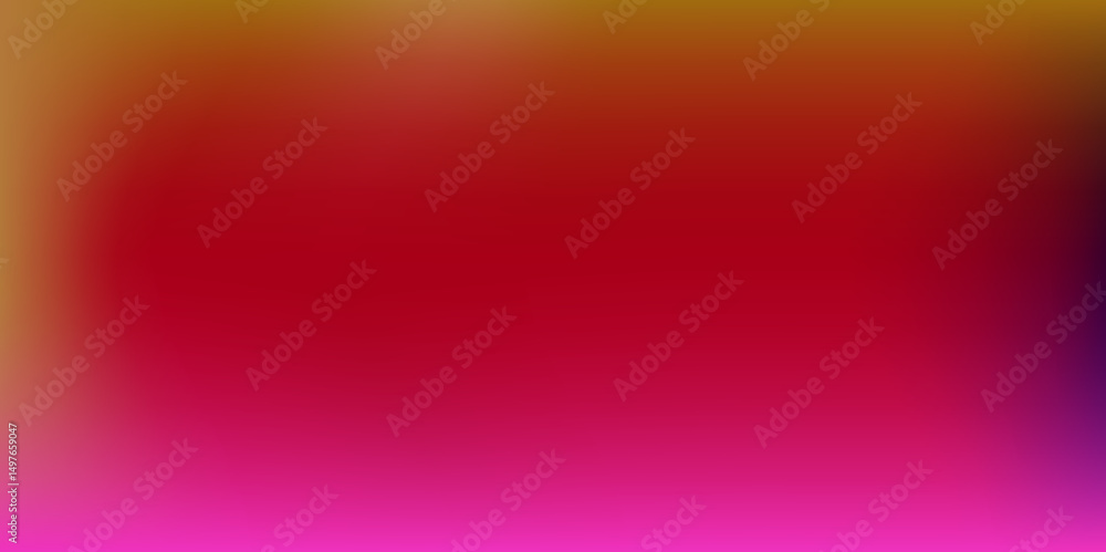 Obraz premium Abstract pink purple background with lines shows a textured pattern of gradient colour
