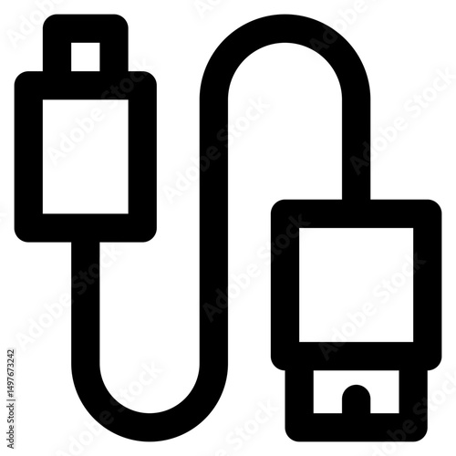 dongle computer hardware technology network