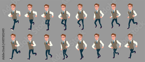 Adobe Illustrator Artwork