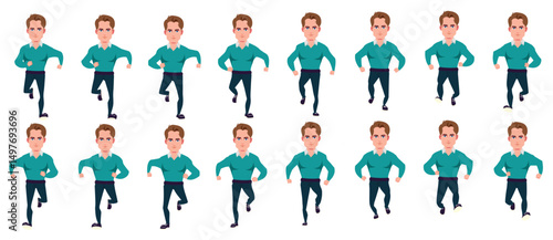 Adobe Illustrator Artwork