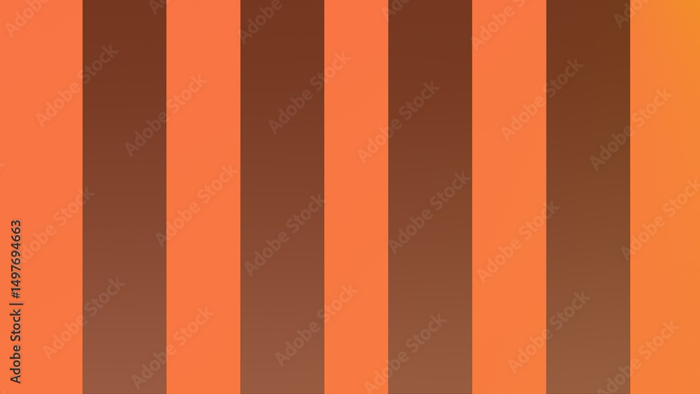 Fototapeta premium Background