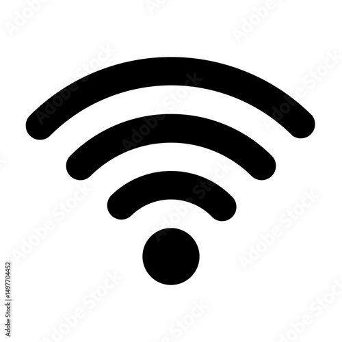 wifi city real estate home house housing
