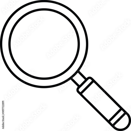 magnifying-glass-icon---vector-illustration (2).eps