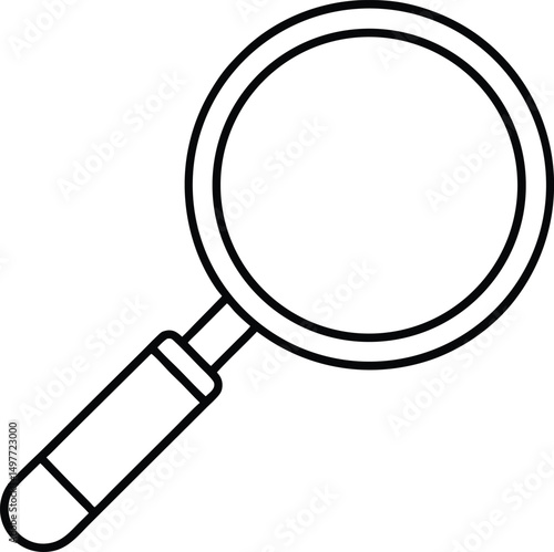 magnifying-glass-icon---vector-illustration (4).eps