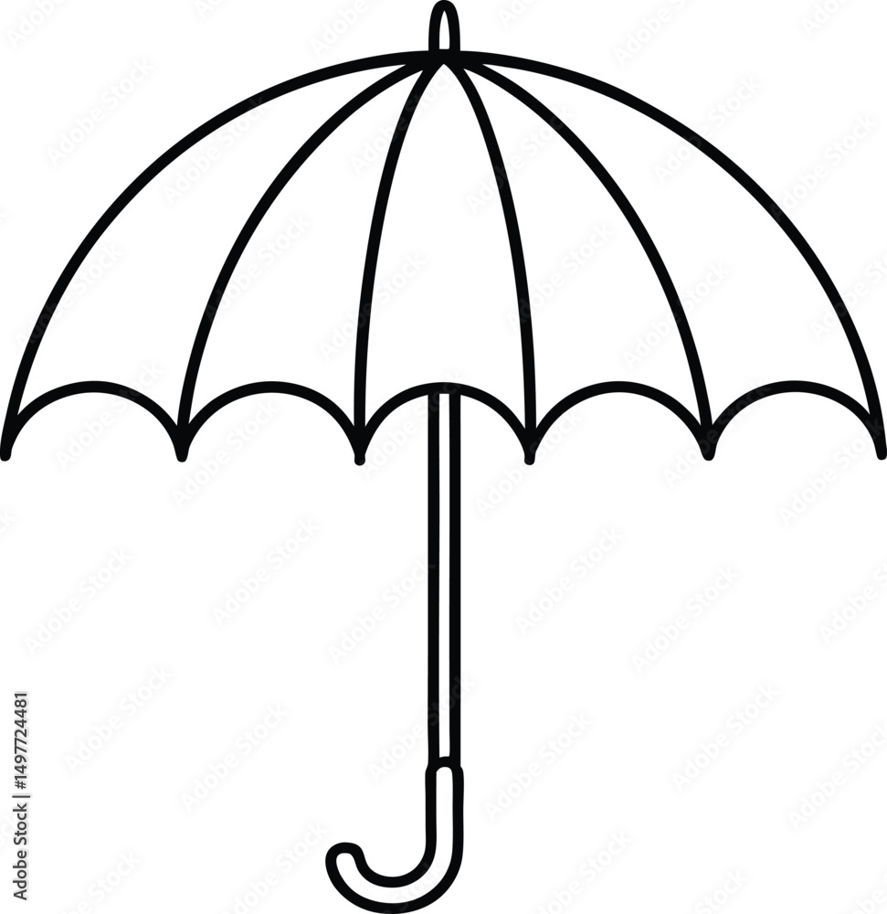 umbrella-icon---vector-illustration (7).eps umbrella-icon---vector-illustration (7).eps