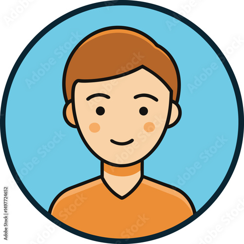 user-icon--profile--avatar--person-profile-icon--- (3).eps