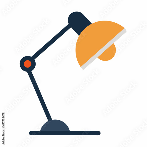 Reading-lamp-icon 