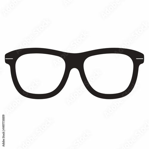 Glasses-icon 