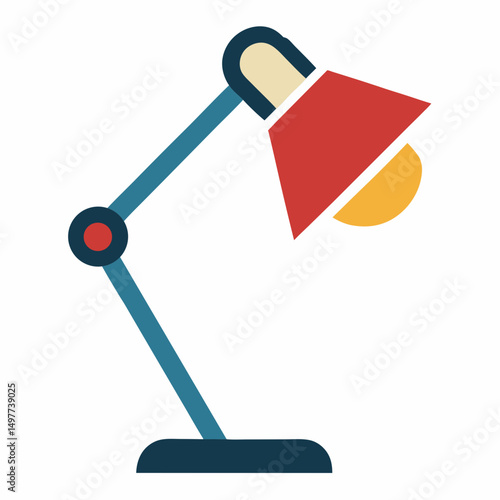 Reading-lamp-icon 