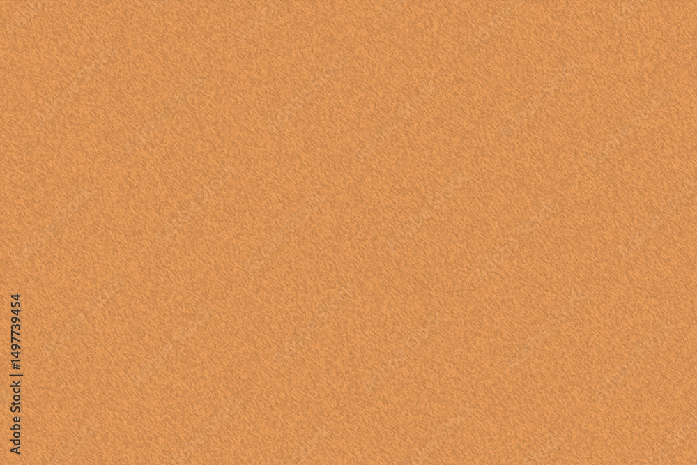 High-Resolution Corkboard Texture Background Ideal for Design Projects and Presentations High-Resolution Corkboard Texture Background Ideal for Design Projects and Presentations