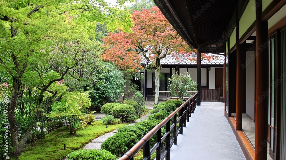japanese garden bridge in japan japanese garden bridge in japan
