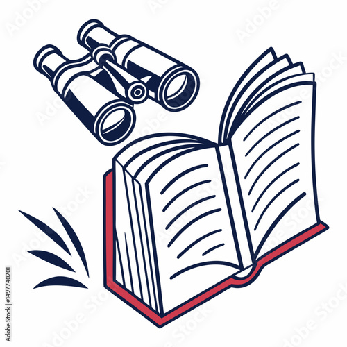 Open-book-icon  