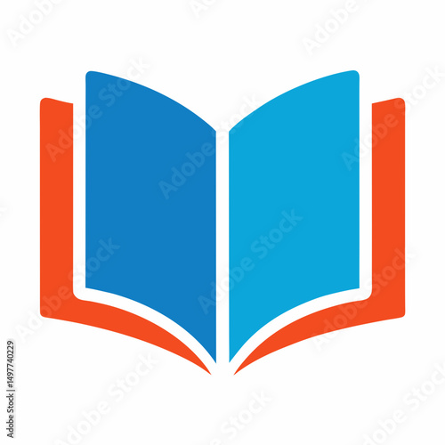 Open-book-icon  