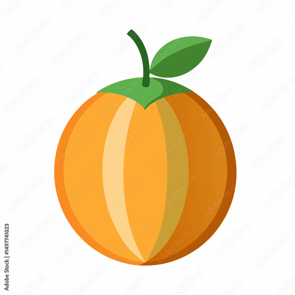 Obraz premium vector icon on white background 