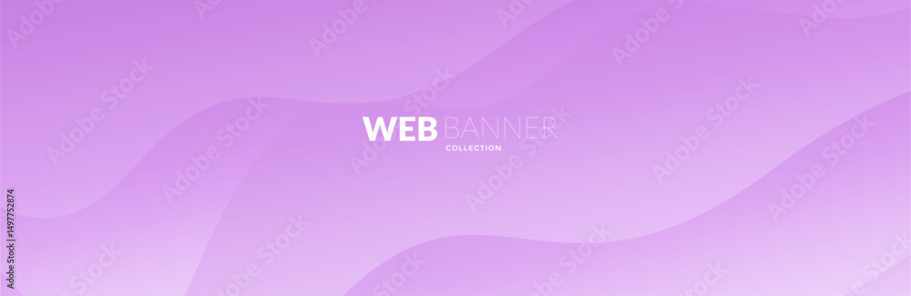abstract pink background abstract pink background