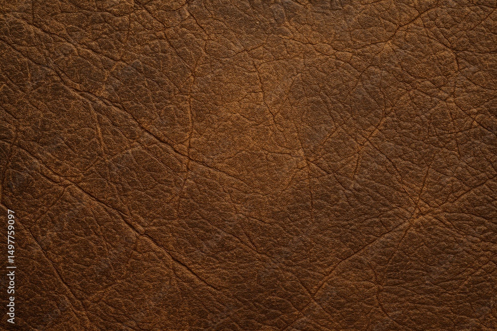 Rough Aged Leather Texture – Dry Cracked Surface for Vintage and Rustic Designs Rough Aged Leather Texture – Dry Cracked Surface for Vintage and Rustic Designs