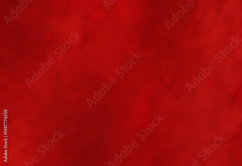 abstruct red background with black shades