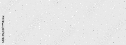 Granite marble background. Terrazzo texture gray of stone. Empty tile surface sandstone pattern. white and grey abstract background. Vector illustration