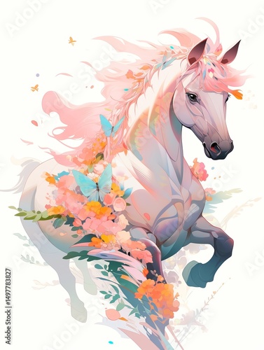 Unicorn