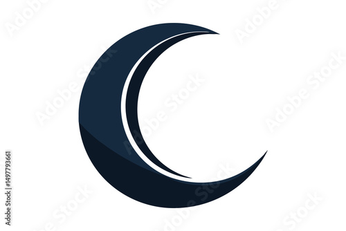 Moon icon
