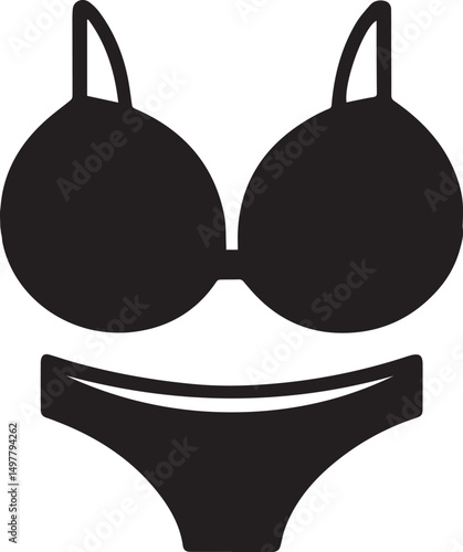 bra-and-panty-black-icon---vector-icon-illustratio (1).eps