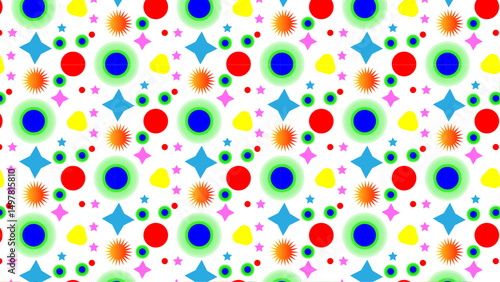 pattern Design