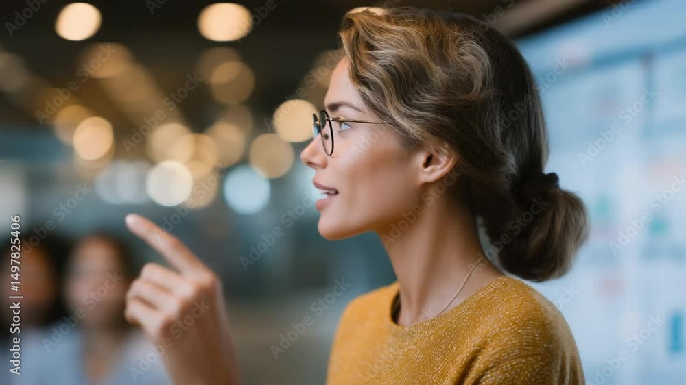 Empowering Women in Tech: Collaboration for Product Launch Success Empowering Women in Tech: Collaboration for Product Launch Success