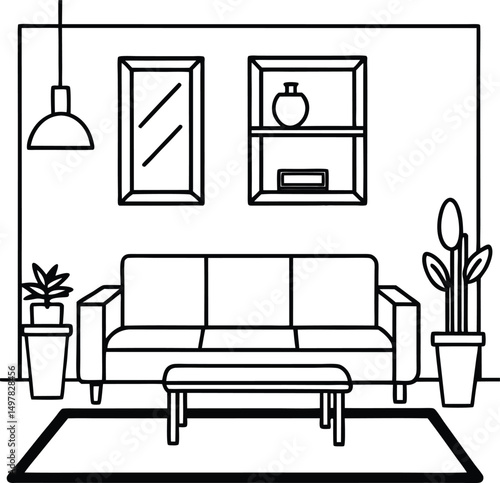 modern-living-room-interior.eps