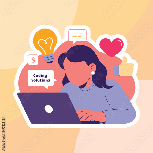 Adobe Illustrator Artwork