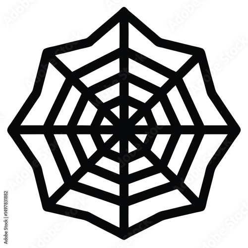 Web Designer element isolated design collaboration on white background