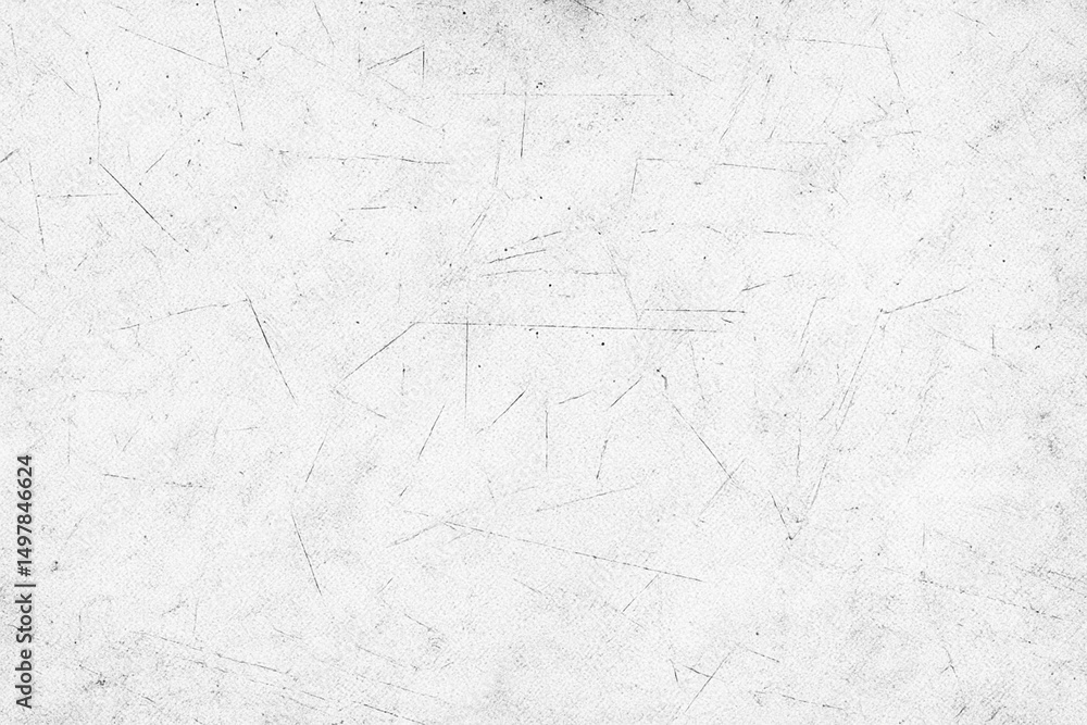 Obraz premium Textured Simplicity: A versatile and captivating close-up showcases a subtly textured surface, with fine lines and intricate details that create a compelling visual experience.