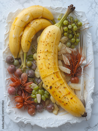 Platano