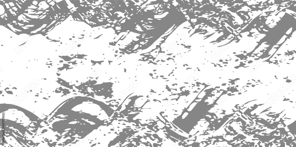 Obraz premium grunge background and texture grunge. background abstract frame old. wall dark vintage. abstract dark scratch. scratch cracked texture dirt dust overlay antique texture. wallpaper noise dirt retro. 