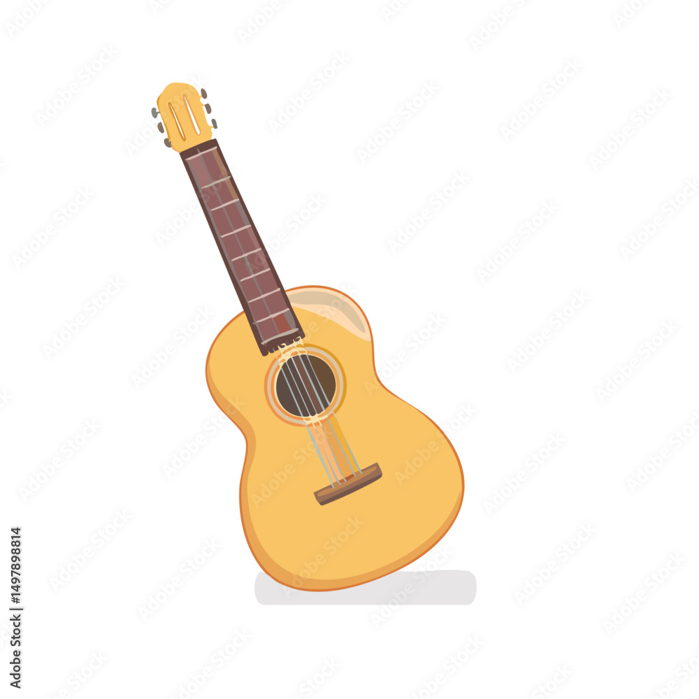 Fototapeta premium 3