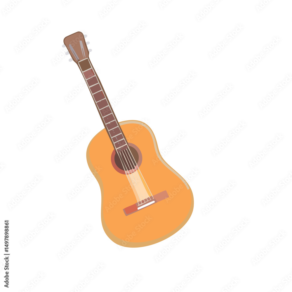 Fototapeta premium 2