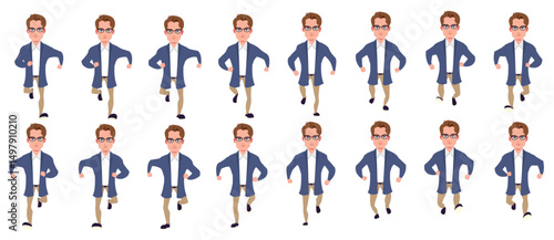 Adobe Illustrator Artwork
