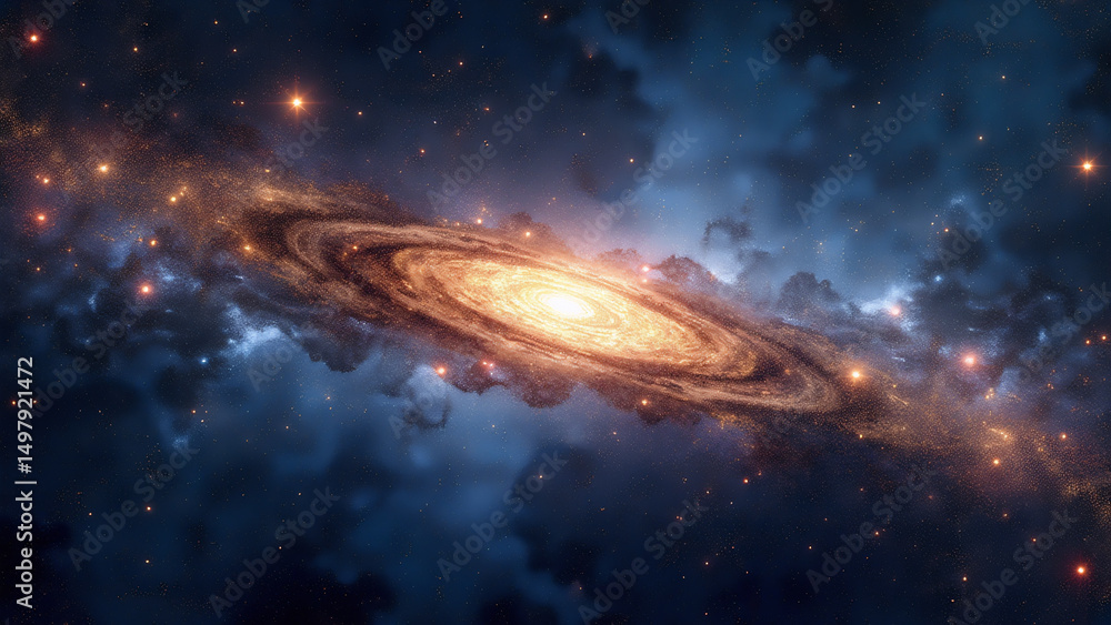 sunrise in space sunrise in space