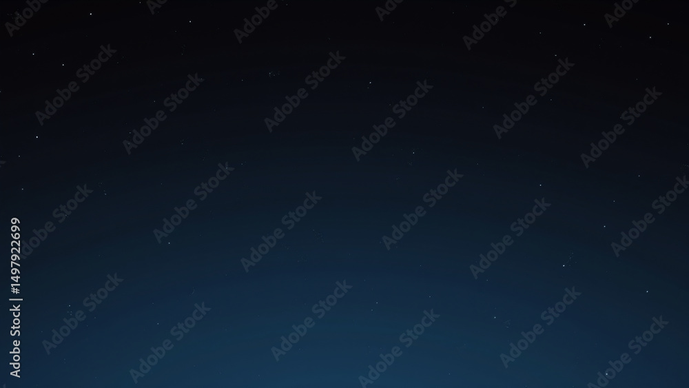 Fototapeta premium abstract blue background