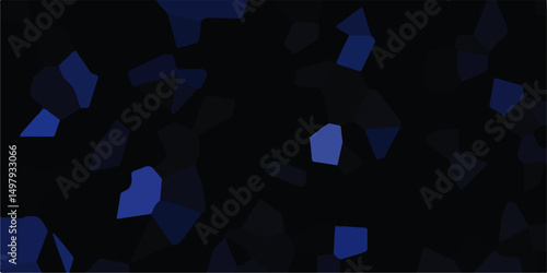 Abstract stone texture for painting on ceramic tile wallpaper background. Porple marble, matt surface, granite, ivory texture, ceramic wall and floor tiles.Geometric background.