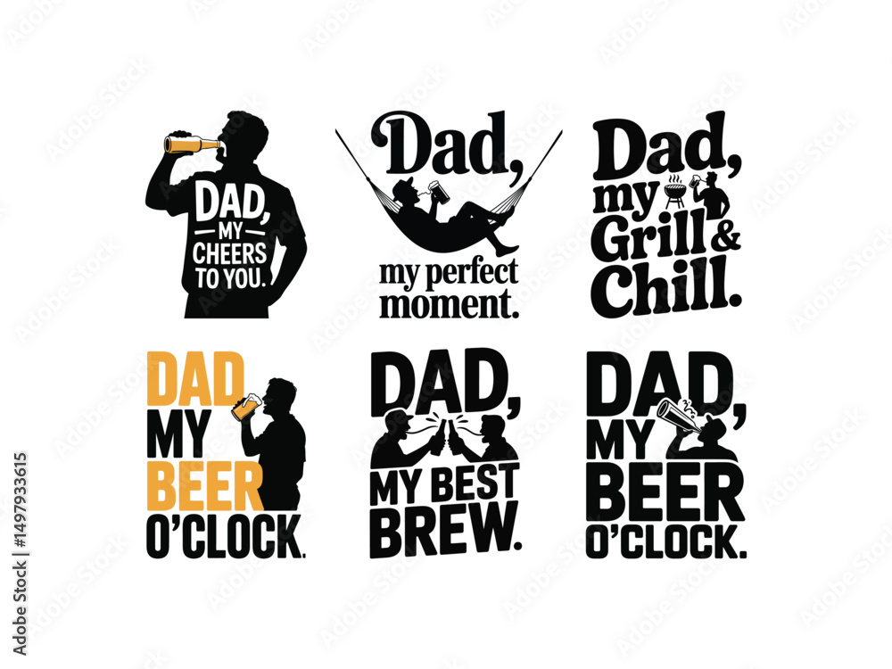 Obraz premium Print