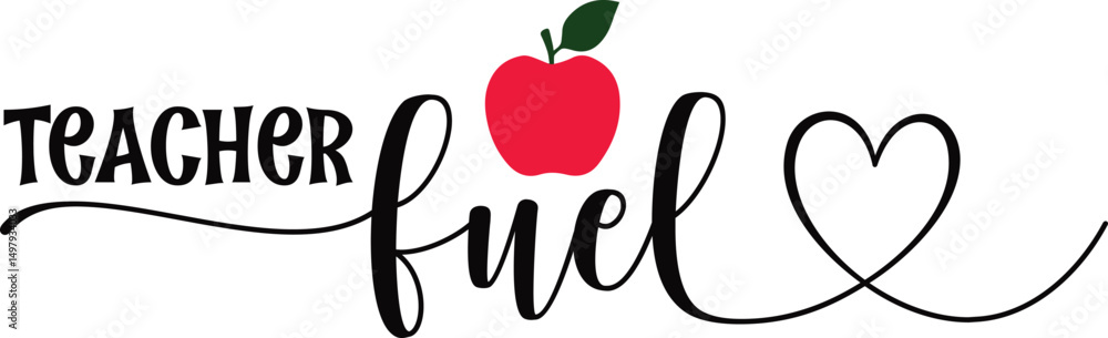 Teacher Svg Bundle, School Svg, Back To School Svg, Teacher Apple Svg, Teacher Svg, Love Teacher, Love Teacher Png, Teacher Quote Svg, Teach Inspire Svg, Teacher Quotes Svg, Svg Bundle, Rainbow Teache Teacher Svg Bundle, School Svg, Back To School Svg, Teacher Apple Svg, Teacher Svg, Love Teacher, Love Teacher Png, Teacher Quote Svg, Teach Inspire Svg, Teacher Quotes Svg, Svg Bundle, Rainbow Teache