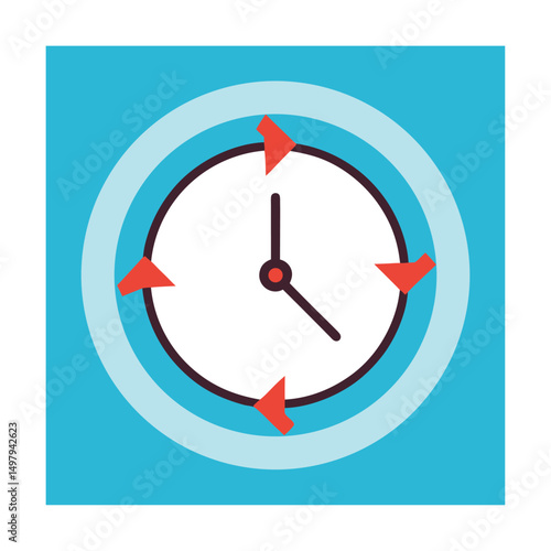 clock ticking backward (3).eps